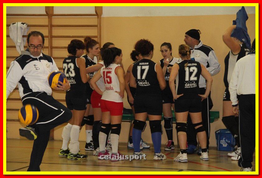 150104 sport 076_tn.jpg